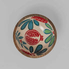 Pomona Small Salad Bowl