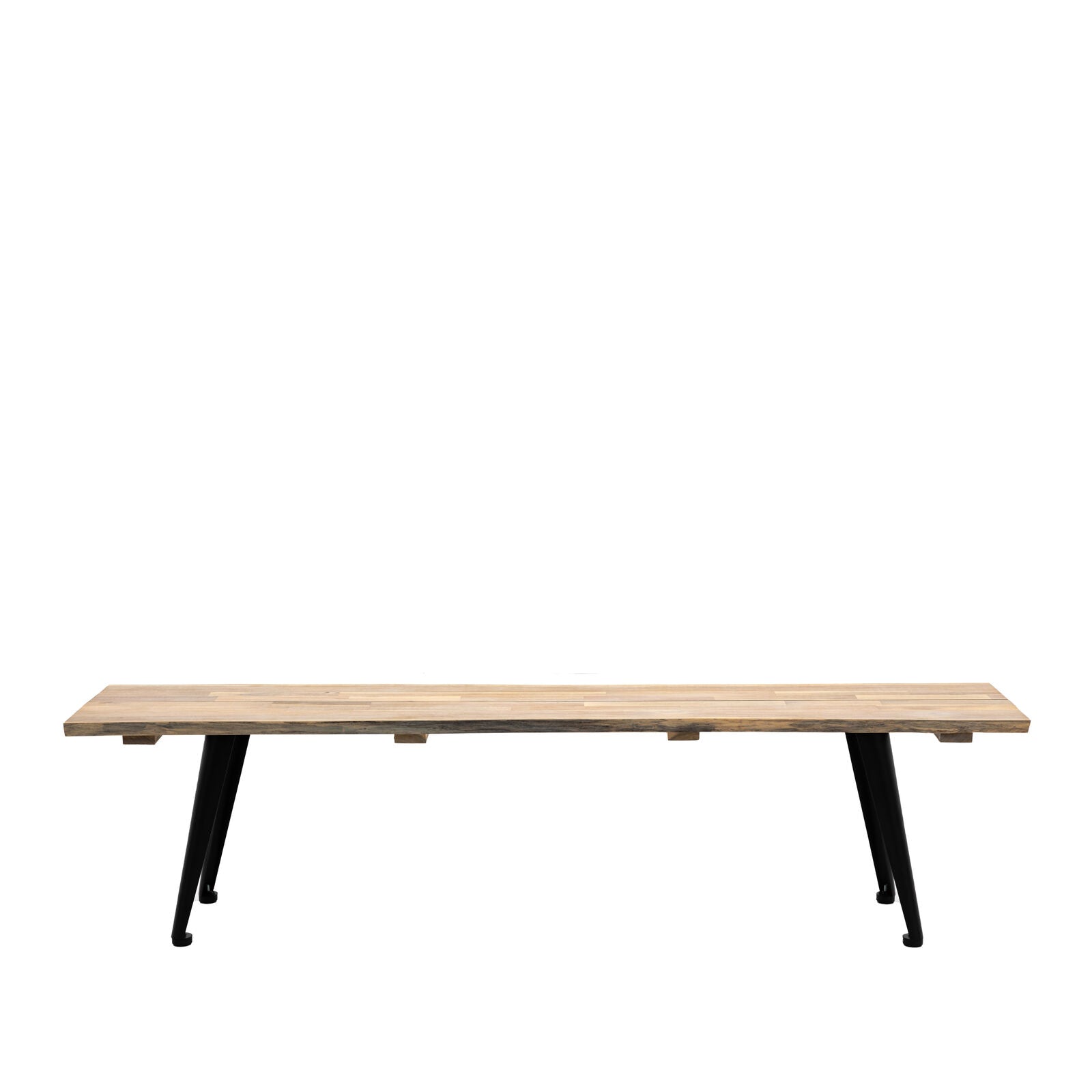 Ponza Dining Bench