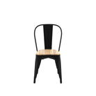 Ponza Dining Chair