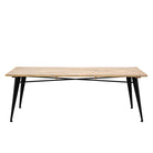 Ponza Dining Table