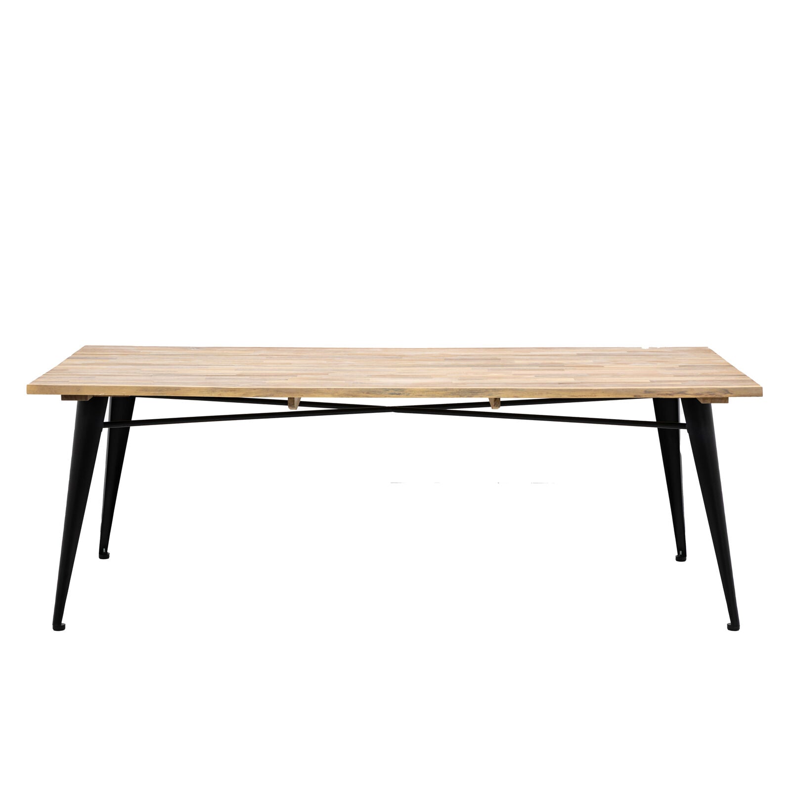 Ponza Dining Table