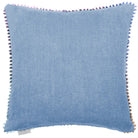 Haze Primrose Cushion Cover - WowCornwall