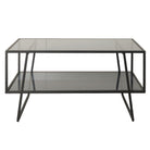 Putney Coffee Table 1000x600x500mm - WowCornwall