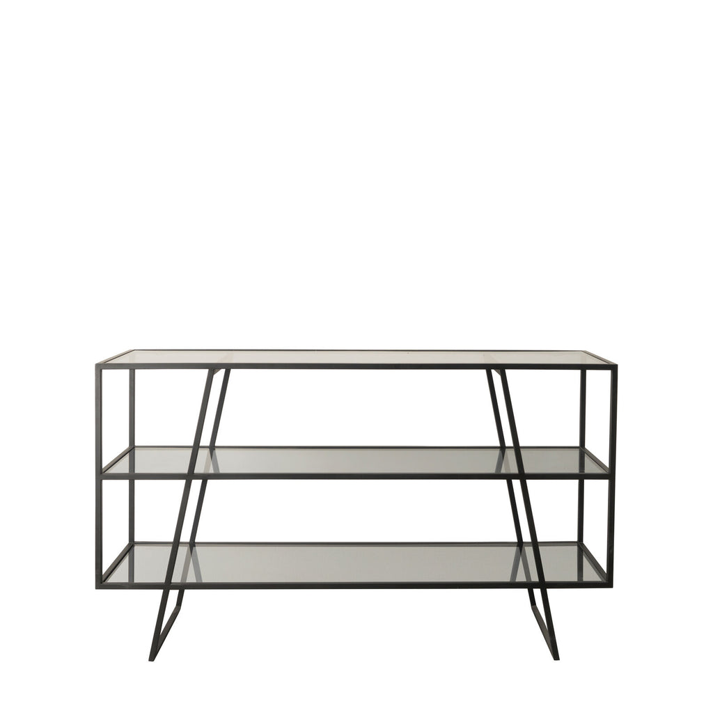 Putney Console Table