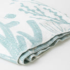 Rader Underwater World Soft Throw - WowCornwall