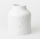 Rader Porcelain Underwater World Vase - WowCornwall