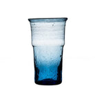 Recycled Ice Tall Tumbler - WowCornwall