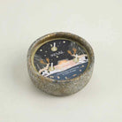 Sacred Forest, Alchemy Pot Small