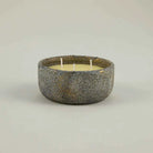 Sacred Forest, Alchemy Pot Small