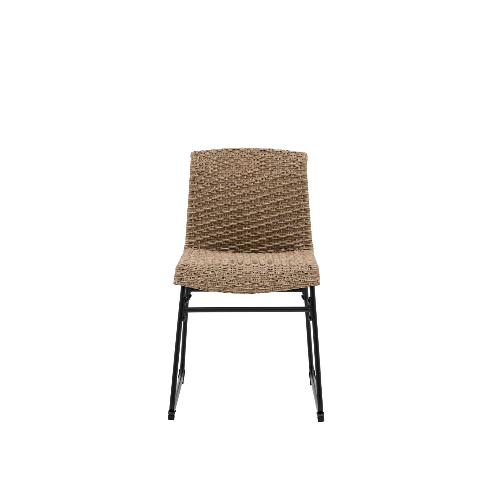 Sapri Dining Chair 2pk - WowCornwall