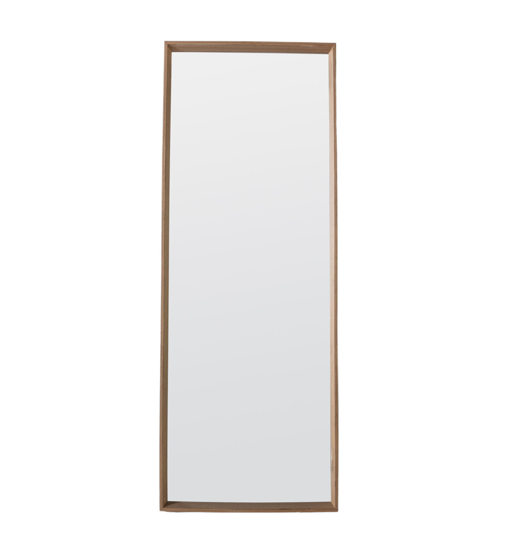 Comet Mirror in Medium or Long - WowCornwall