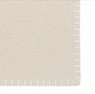 Linen Effect Placemat 4pk - WowCornwall