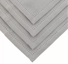 Dove Napkin Grey 4pk - WowCornwall