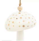 Pearly white hanging mushrooms 2pk - WowCornwall