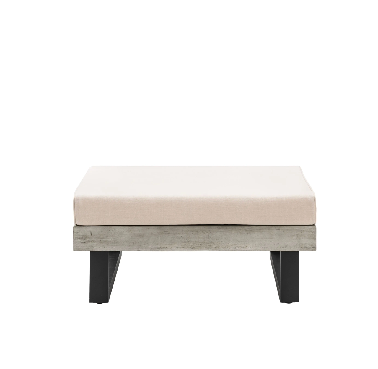 Taranto stool - WowCornwall