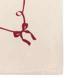 Heritage Christmas Printed Table Cloth - Large - WowCornwall