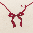 Heritage Christmas Printed Table Cloth - Large - WowCornwall