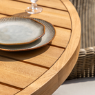 Chatsworth Round Dining Table 1500x1500x760mm