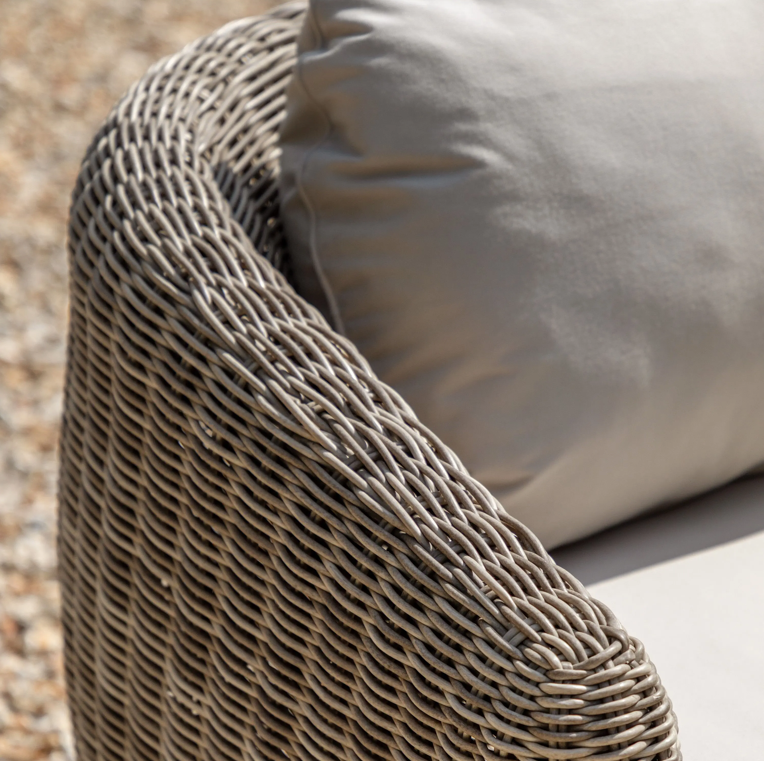 Positano 2 Seater Sofa