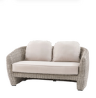 Positano 2 Seater Sofa