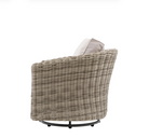 Ragusa Swivel Chair