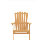 Siena Lounge Chair Pastry 660x820x850mm