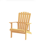 Siena Lounge Chair Pastry 660x820x850mm