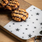 Starry serving board - WowCornwall