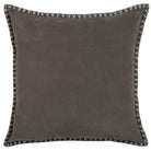 Iron Border Cushion Cover - WowCornwall