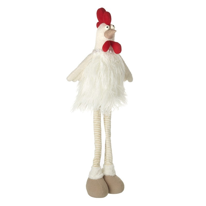 Tall Standing Chicken