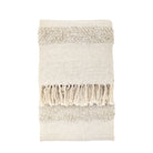 Talum Throw