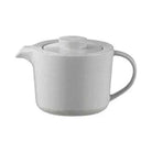 SABLO Teapot with Filter – 1000ml (Savannah, Cloud & Stone)