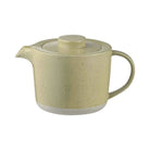 SABLO Teapot with Filter – 1000ml (Savannah, Cloud & Stone)