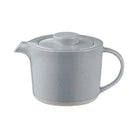 SABLO Teapot with Filter – 1000ml (Savannah, Cloud & Stone)