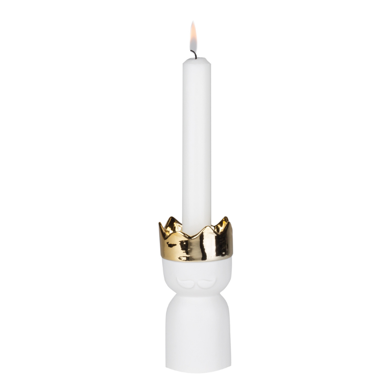 Rader King’s Light Caspar - WowCornwall