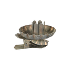 Candle Clip - WowCornwall