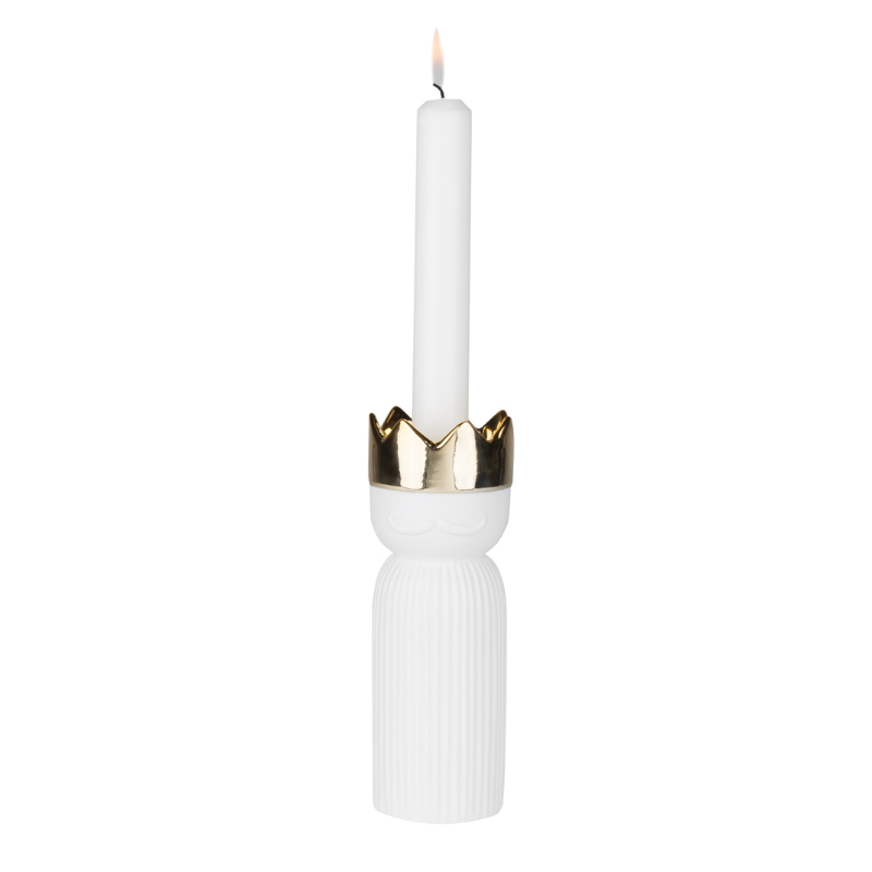 Rader King’s Light Melchior - WowCornwall