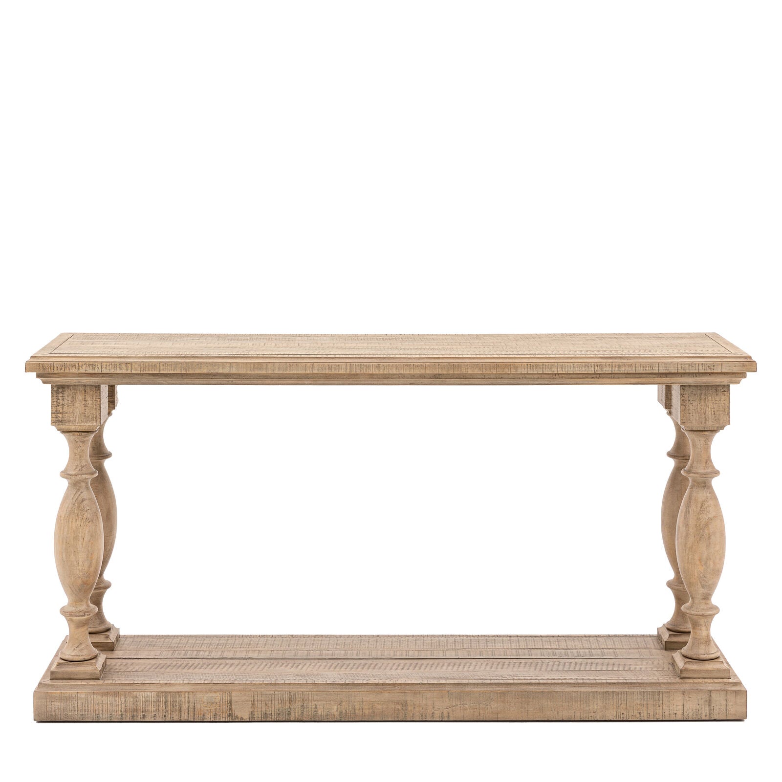 Vancouver Console Table