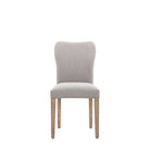 Vancouver Dining Chair