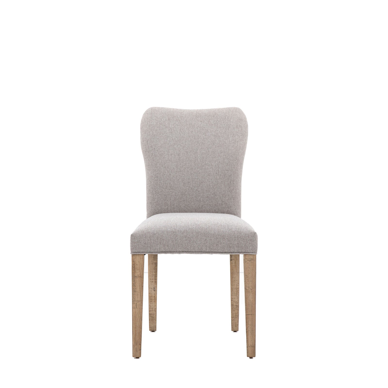 Vancouver Dining Chair