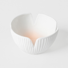 The Blooming Life small bowl - WowCornwall