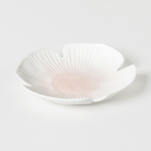 The Blooming Life Bowl - WowCornwall