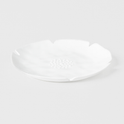 The Blooming Life small plate - WowCornwall