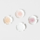 The Blooming Life Scattered - Set of 4 - WowCornwall