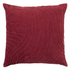 Pomegranate Rill Cushion Cover - WowCornwall