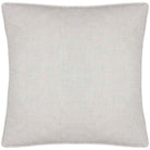 Winter Penguin Printed Cushion