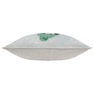 Winter Penguin Printed Cushion