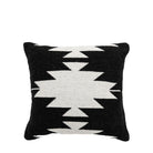 Wular Natural Cushion Cover