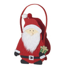 Santa bag - WowCornwall