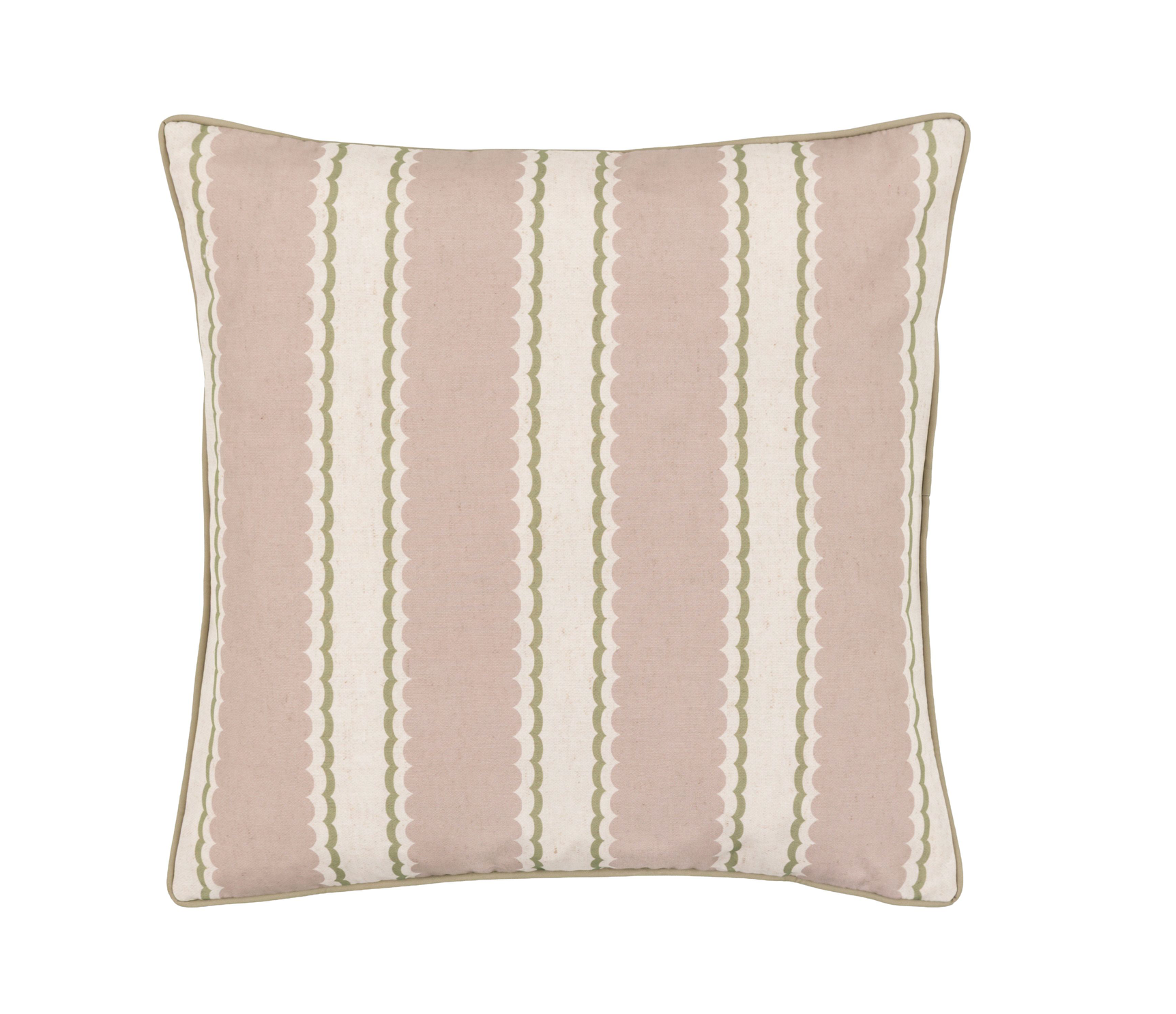 Calivana Outdoor Cushion